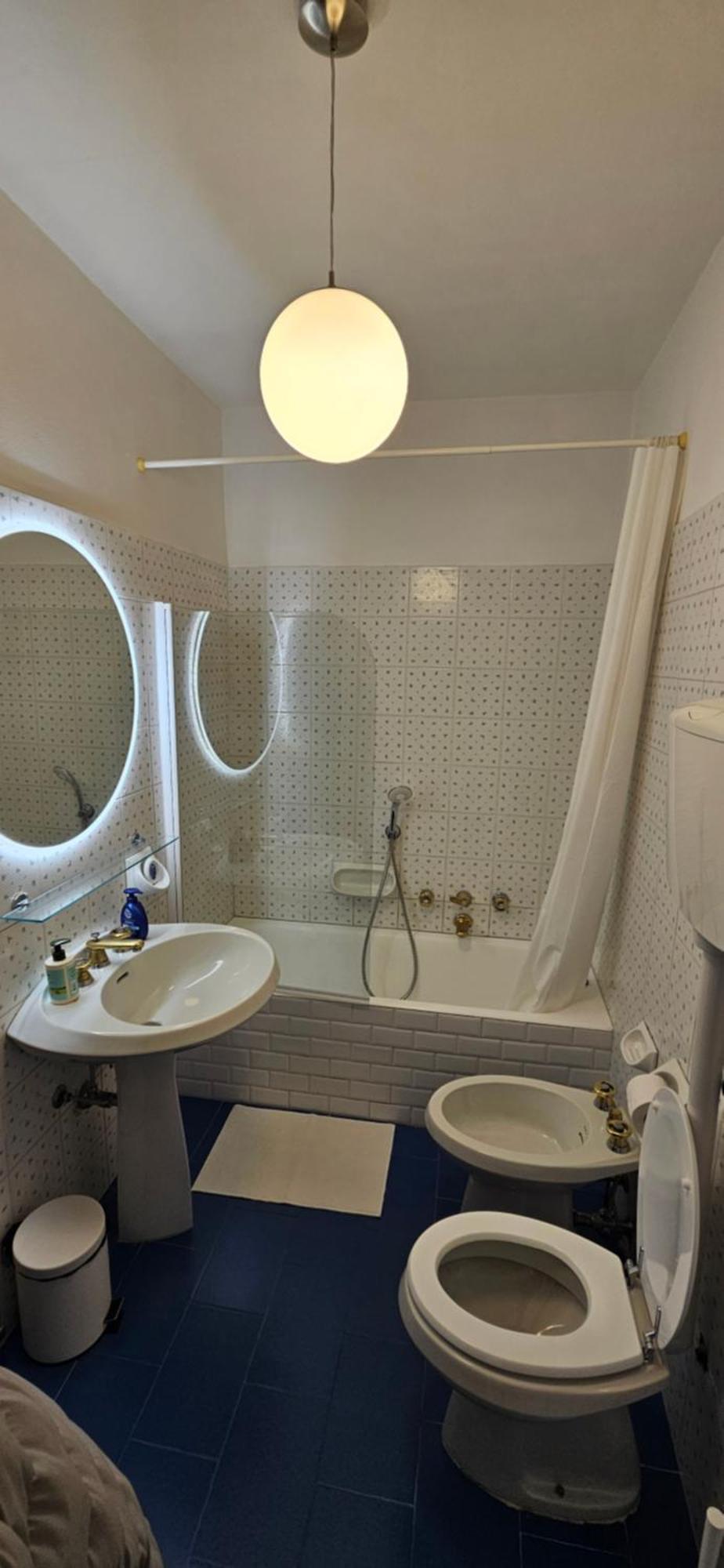 Il Loft Degli Albizi Lägenhet Florens Exteriör bild
